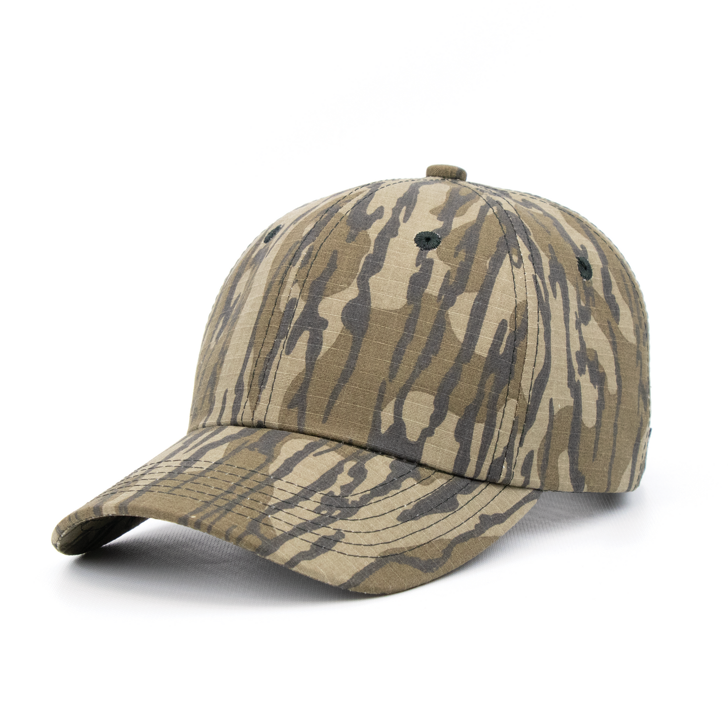 Unstructured BL 6-Panel